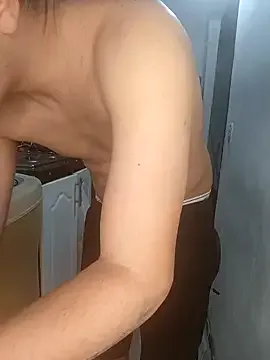 kingofqueenxxx Image 3