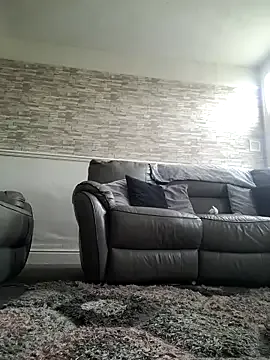 Anita-vega – webcam model profile photo Image 2