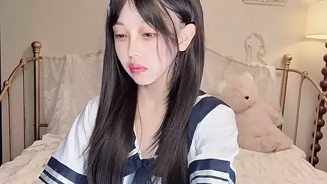 dears_pearlss – webcam model profile photo Image 14