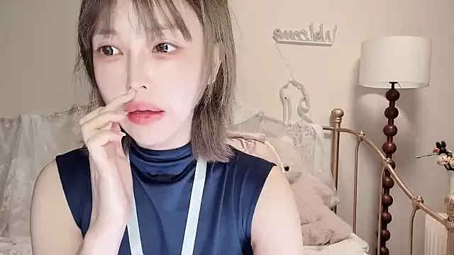 dears_pearlss – webcam model profile photo Image 15