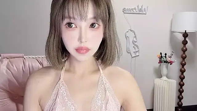 dears_pearlss – webcam model profile photo Image 4