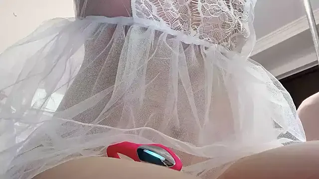 dears_pearlss – webcam model profile photo Image 6