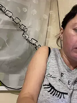 gigikray – webcam model profile photo Image 8