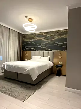 dears_pearlss – webcam model profile photo Image 14