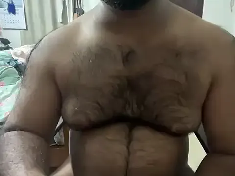kishorerajmaster Image 7