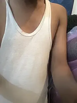 someone_sweet – webcam model profile photo Image 10