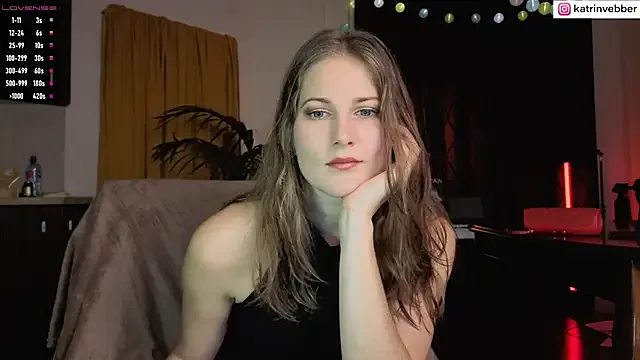 dears_pearlss – webcam model profile photo Image 2