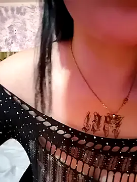 someone_sweet – webcam model profile photo Image 10