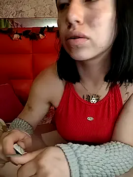 someone_sweet – webcam model profile photo Image 13