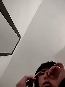 someone_sweet – webcam model profile photo Image 5