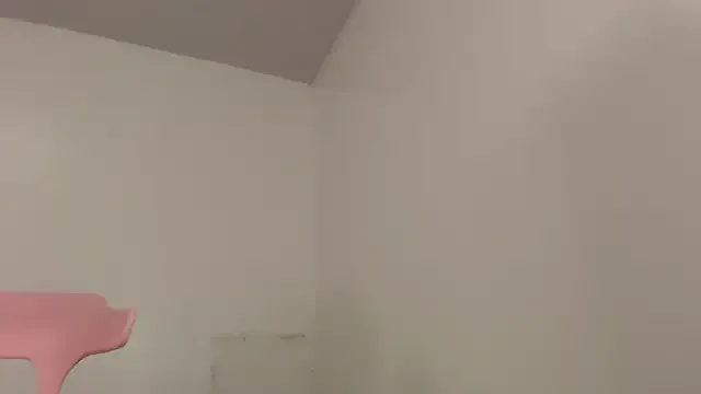 Kitty_Mifl – webcam model profile photo