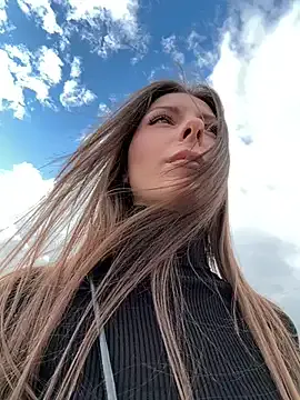 stargroup – webcam model profile photo Image 11