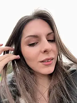 stargroup – webcam model profile photo Image 12