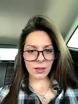 stargroup – webcam model profile photo Image 16