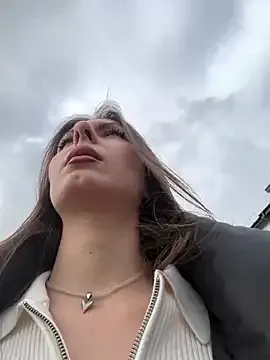 stargroup – webcam model profile photo Image 17