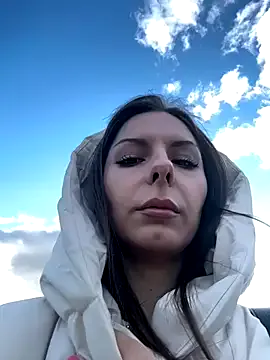 stargroup – webcam model profile photo Image 19