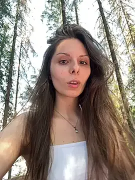 stargroup – webcam model profile photo Image 2