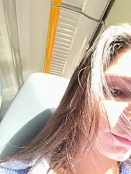 stargroup – webcam model profile photo Image 6