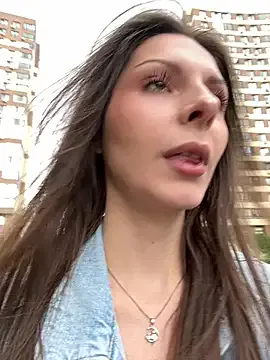 stargroup – webcam model profile photo Image 7