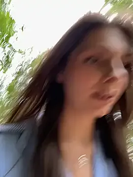 stargroup – webcam model profile photo Image 8