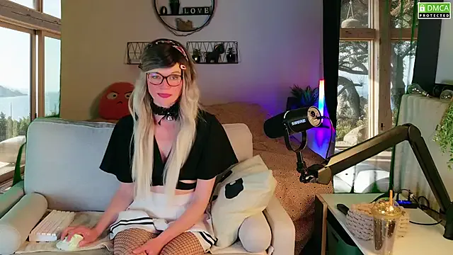 Kittychatte Image 2
