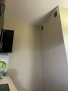 KittyQueeny – webcam model profile photo