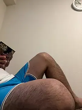 kiyomaroxyz's Thumb Image
