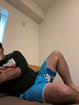 nagi_112 – webcam model profile photo Image 2