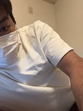 nagi_112 – webcam model profile photo Image 3