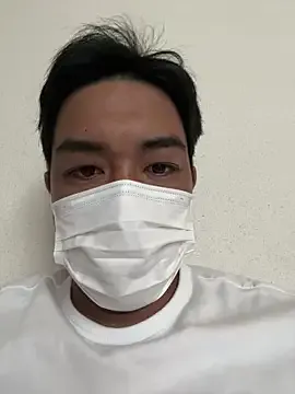 nagi_112 – webcam model profile photo Image 4