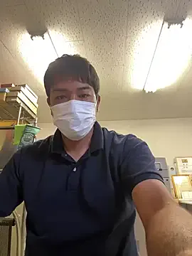 nagi_112 – webcam model profile photo Image 5