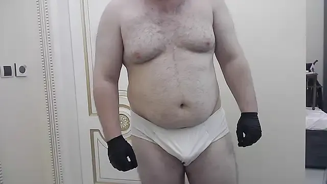 KIZLAZIMYaa – webcam model profile photo