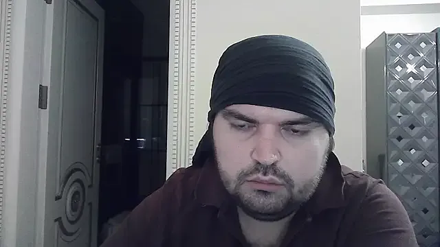 kai101010 – webcam model profile photo Image 18