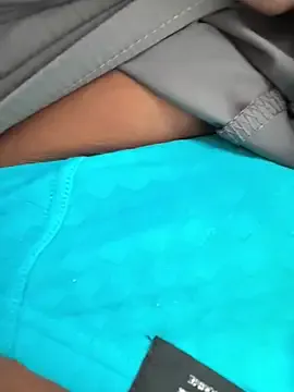 WitchAnnie – webcam model profile photo Image 2