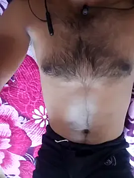kolkatabodybilder's Thumb Image