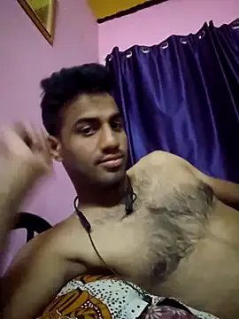 kolkatabodybilder Image 3