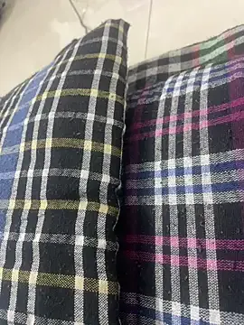 secret_dream415 – webcam model profile photo Image 7