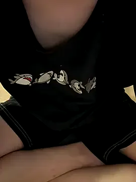 someone_sweet – webcam model profile photo Image 7