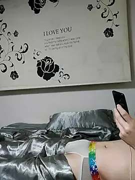 loving_ladies – webcam model profile photo Image 10