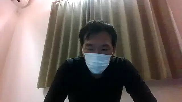 loving_ladies – webcam model profile photo Image 10