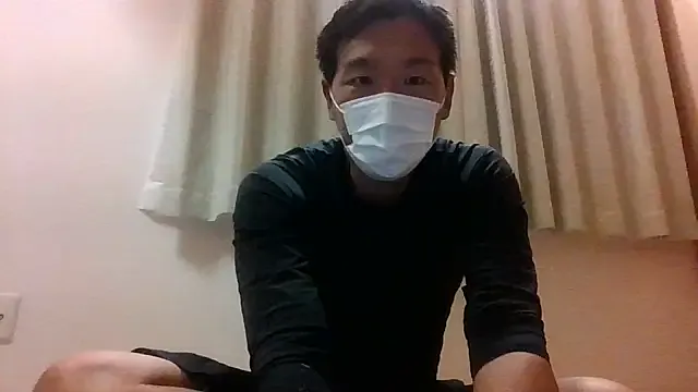 loving_ladies – webcam model profile photo Image 11