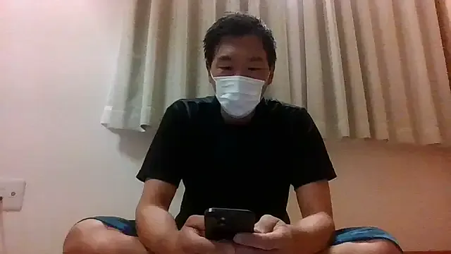 loving_ladies – webcam model profile photo Image 12