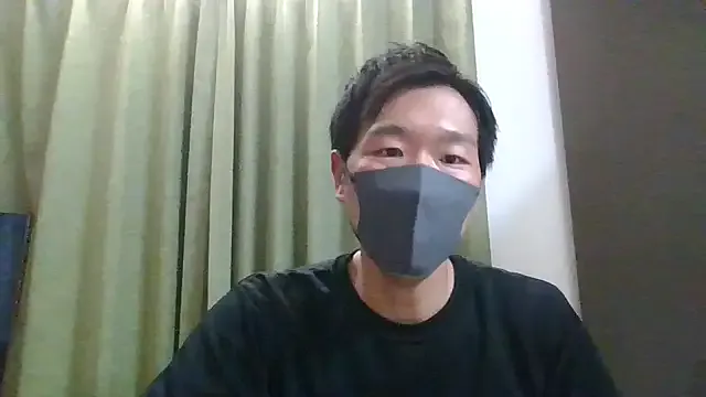 loving_ladies – webcam model profile photo Image 13