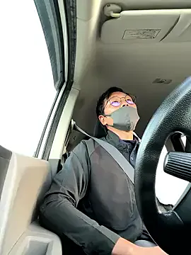 loving_ladies – webcam model profile photo Image 14