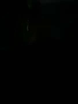 Anita-vega – webcam model profile photo Image 16