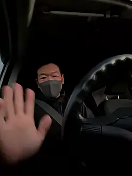 Anita-vega – webcam model profile photo Image 18