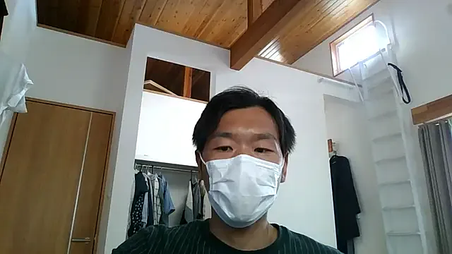 loving_ladies – webcam model profile photo Image 2