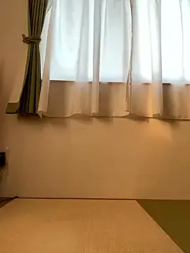 loving_ladies – webcam model profile photo Image 3