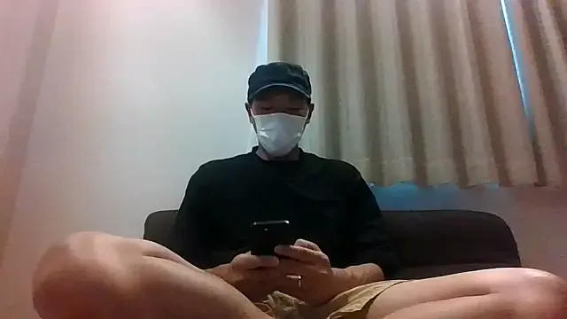 loving_ladies – webcam model profile photo Image 5