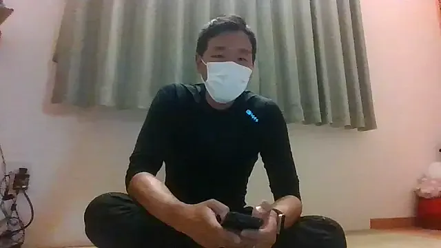 loving_ladies – webcam model profile photo Image 6